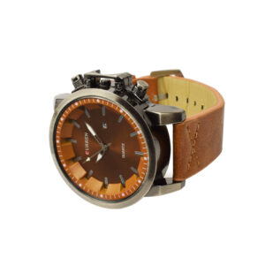 Ceas-barbatesc-Curren-Slide-Brown-3