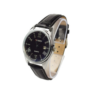 Ceas-barbatesc-Curren-Space-2