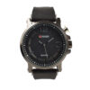 Ceas-barbatesc-Curren-Style-Black-1