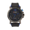Ceas-barbatesc-Curren-Style-Blue-1