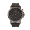 Ceas-barbatesc-Curren-Style-Brown-1