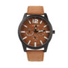 Ceas-barbatesc-Curren-True-Brown-1