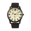 Ceas-barbatesc-Curren-True-White-1