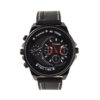 Ceas-barbatesc-Dark-Black-1