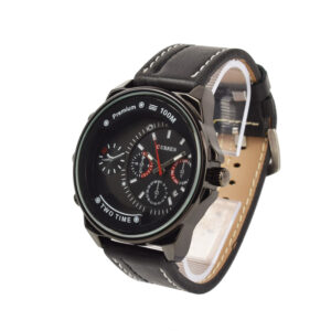 Ceas-barbatesc-Dark-Black-2
