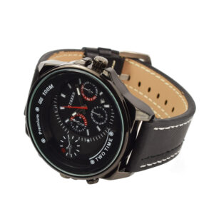 Ceas-barbatesc-Dark-Black-3