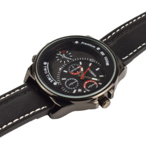 Ceas-barbatesc-Dark-Black-4