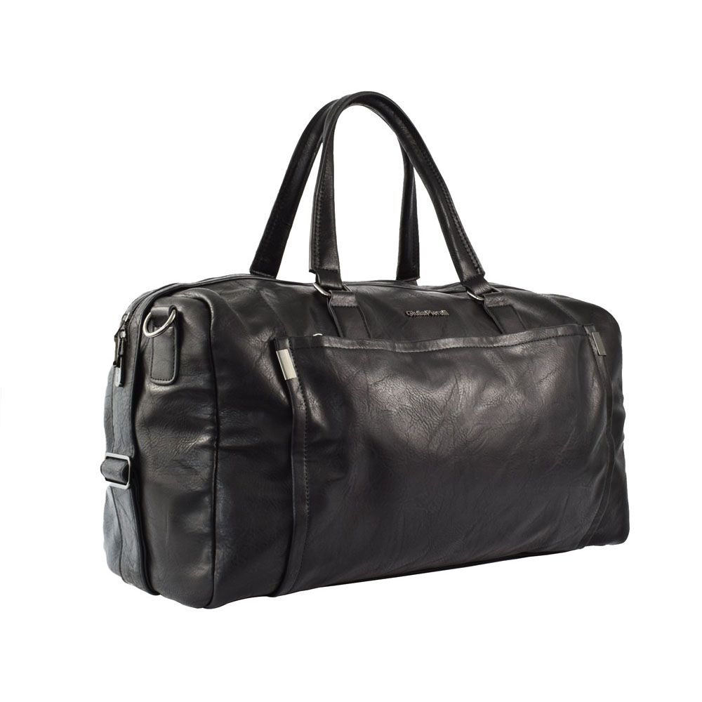 Geanta-dama-Giulia-Neagra-2-profil