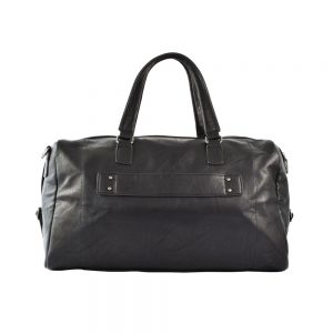Geanta-dama-Giulia-Neagra-3-spate