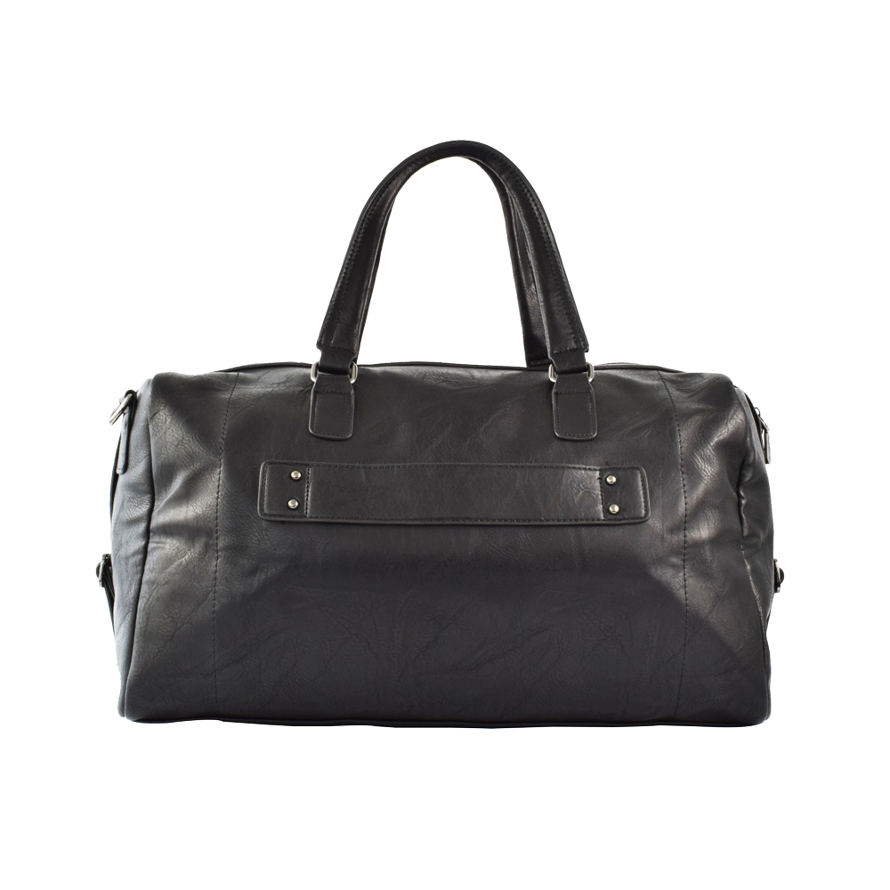 Geanta-dama-Giulia-Neagra-3-spate