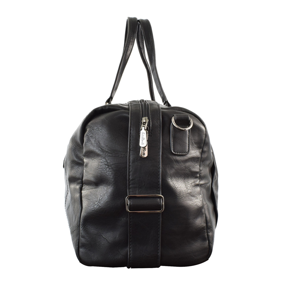 Geanta-dama-Giulia-Neagra-4-profil