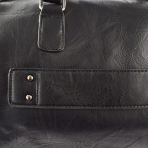 Geanta-dama-Giulia-Neagra-5-detaliu
