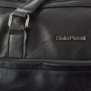 Geanta-dama-Giulia-Neagra-6-detaliu