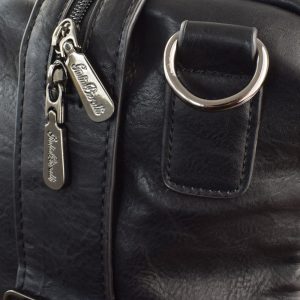 Geanta-dama-Giulia-Neagra-7-detaliu