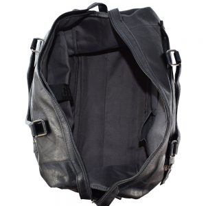 Geanta-dama-Giulia-Neagra-8-interior