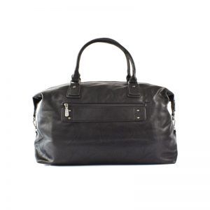 Geanta-dama-Giulia-P-Neagra-3-spate
