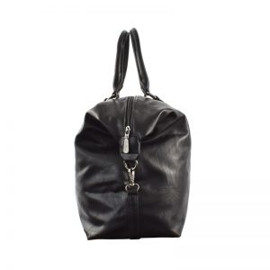 Geanta-dama-Giulia-P-Neagra-4-profil