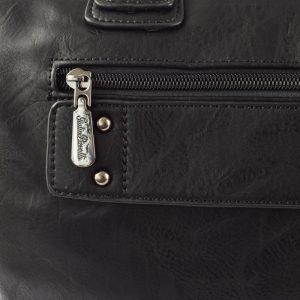 Geanta-dama-Giulia-P-Neagra-5-detaliu