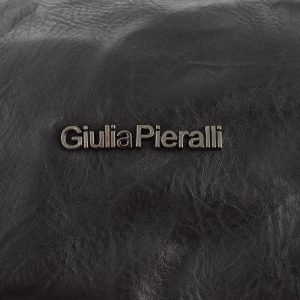 Geanta-dama-Giulia-P-Neagra-7-detaliu