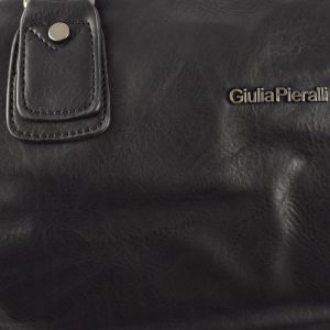 Geanta-dama-Giulia-P-Neagra-8-detaliu