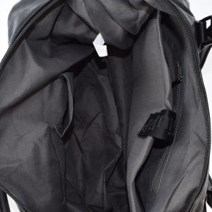 Geanta-dama-Giulia-P-Neagra-9-interior