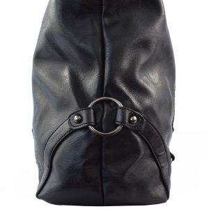 Geanta-dama-voiaj-Annes-Neagra-4-profil
