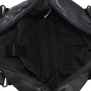 Geanta-dama-voiaj-Annes-Neagra-6-interior