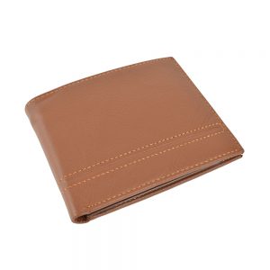 Portofel-barbati-Angel-Coffee-piele-naturala-5-deasupra