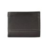 Portofel-barbati-Angel-Negru-1-fata