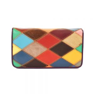 Portofel-dama-Pansy-piele-naturala-3-spate