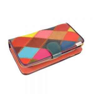Portofel-dama-Pansy-piele-naturala-8-deasupra