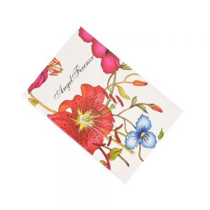 Portofel-dama-Pansy-piele-naturala-9-cutie