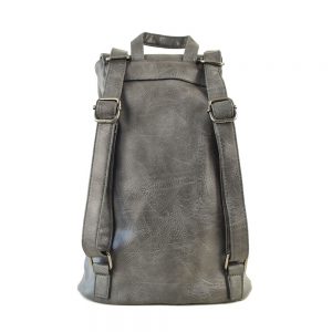 Rucsac-dama-Edelie-Gri-3-spate