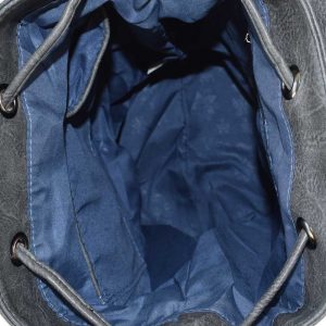 Rucsac-dama-Edelie-Gri-6-interior