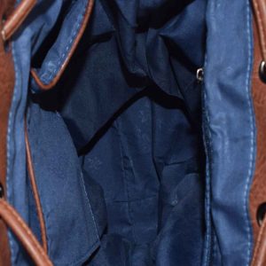 Rucsac-dama-Edelie-Maro-6-interior