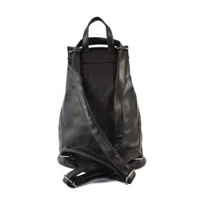 Rucsac-dama-Edelie-Negru-3-spate