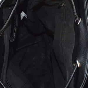 Rucsac-dama-Edelie-Negru-7-interior