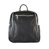 Rucsac-dama-Elayna-Negru-1-fata