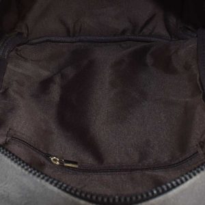 Rucsac-dama-Elicia-Gri-7-interior