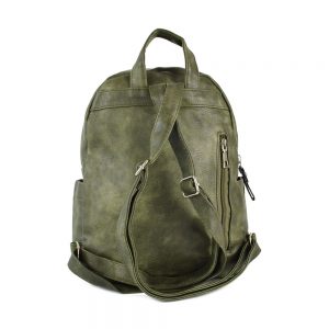 Rucsac-dama-Elicia-Verde-3-spate