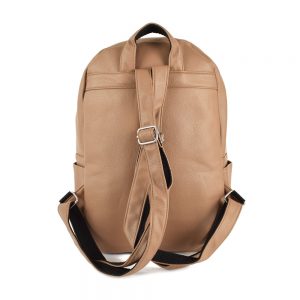 Rucsac-dama-Elinor-Maro-3-spate