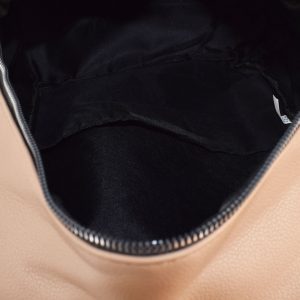 Rucsac-dama-Elinor-Maro-7-interior