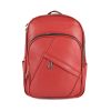 Rucsac-dama-Elinor-Rosu-1-fata