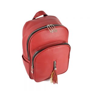 Rucsac-dama-Elvires-Rosu-4-deasupra