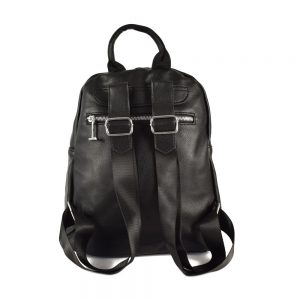 Rucsac-dama-Elynne-Negru-3-spate