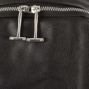 Rucsac-dama-Elynne-Negru-5-detaliu