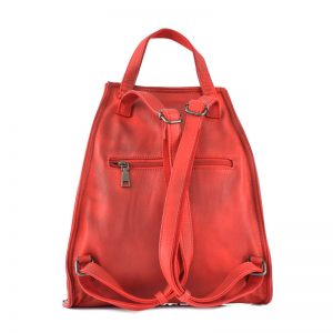 Rucsac-dama-Mabelle-Rosu-3-spate