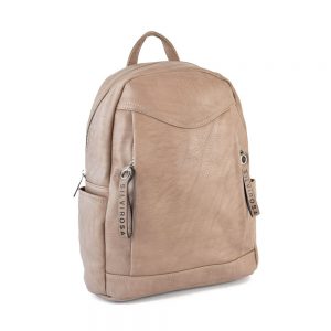 Rucsac-dama-Silvia-Rosa-Gri-2-profil