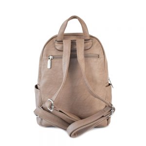 Rucsac-dama-Silvia-Rosa-Gri-3-spate
