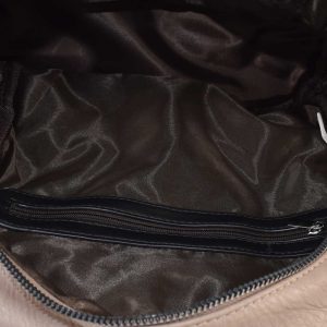 Rucsac-dama-Silvia-Rosa-Gri-7-interior
